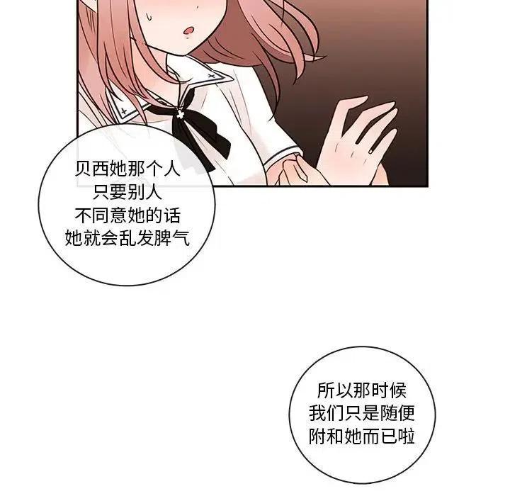 6321