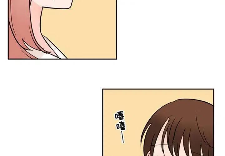 633