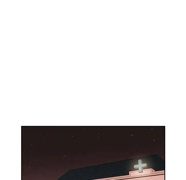 6338