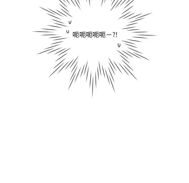 635