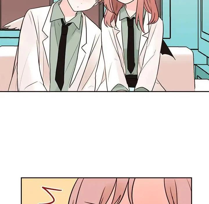 6369