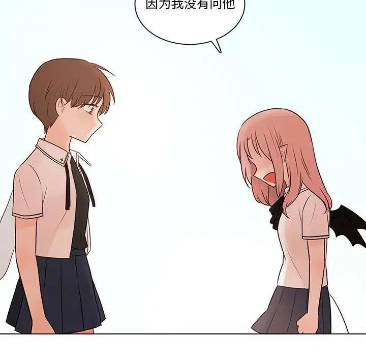 68109
