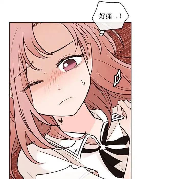 68113
