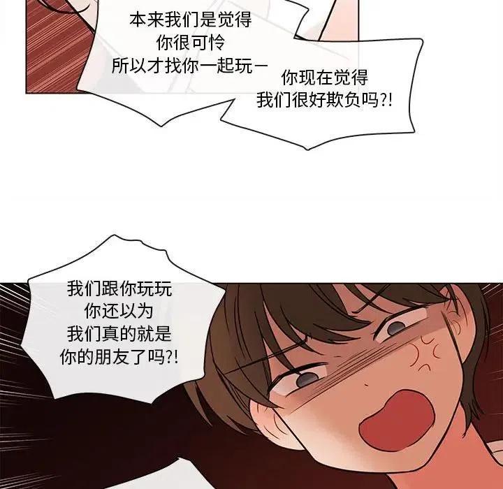 68114