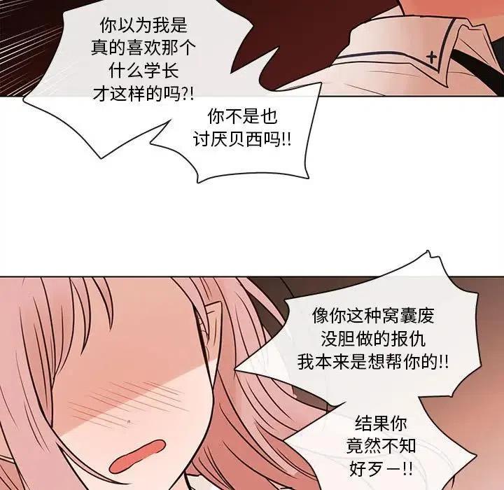 68115