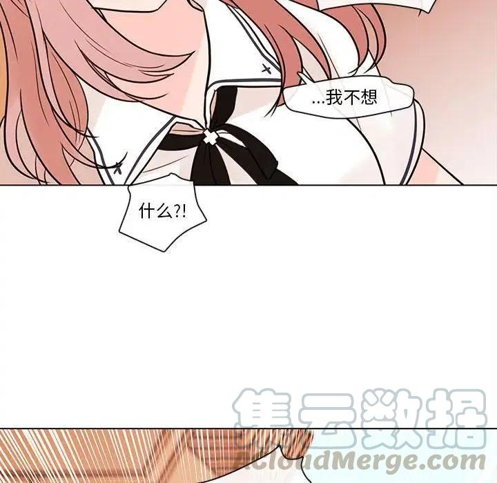 68116