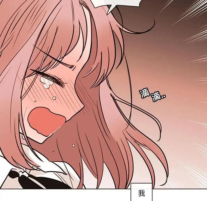 68119