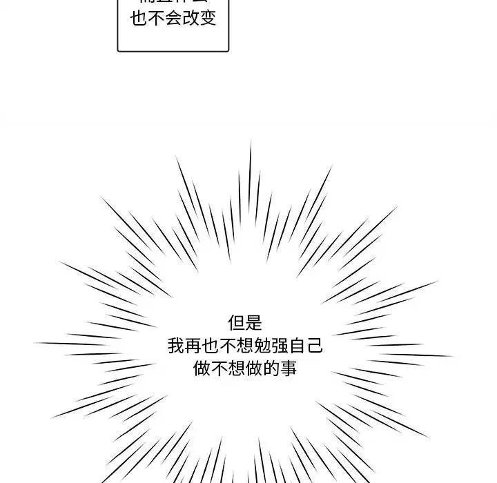 68122