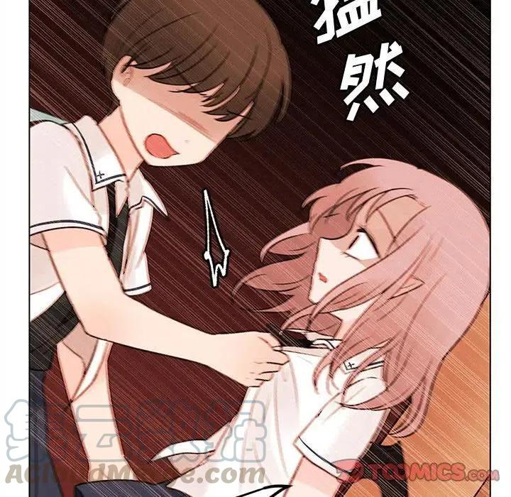 68124