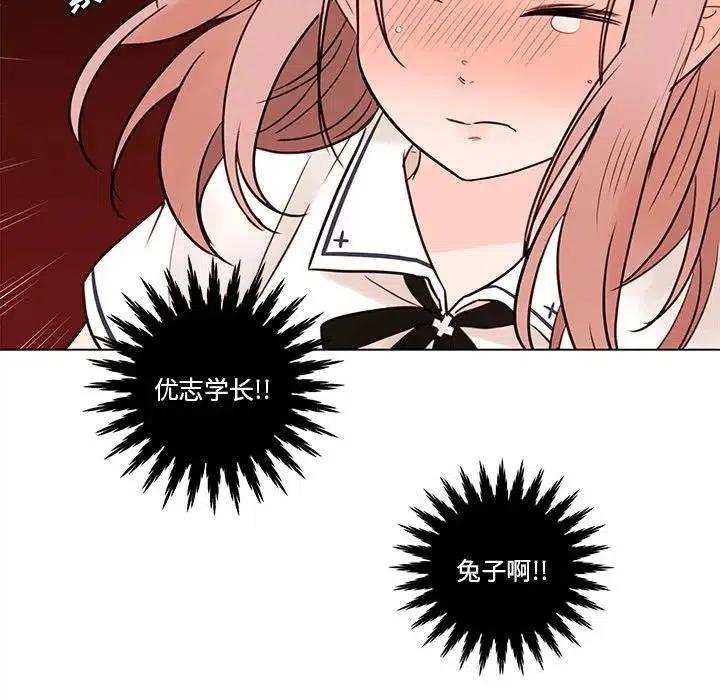 68126