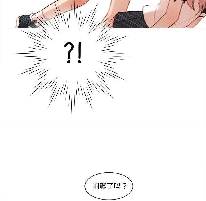 68129
