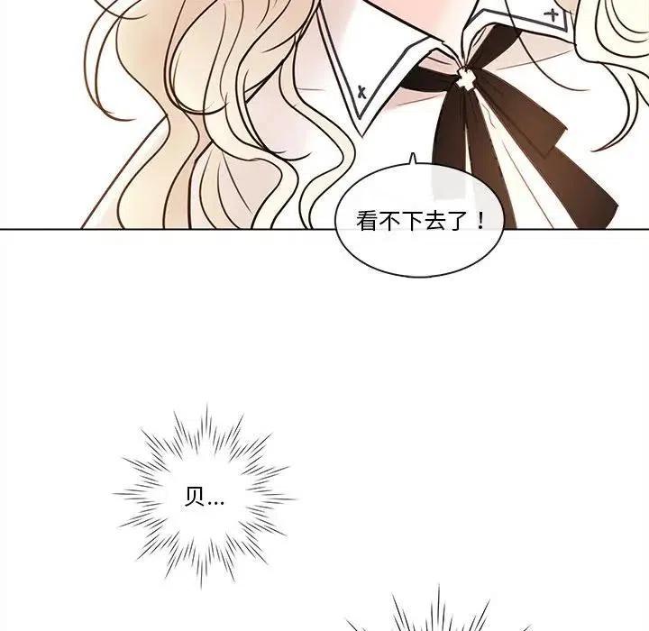 68134