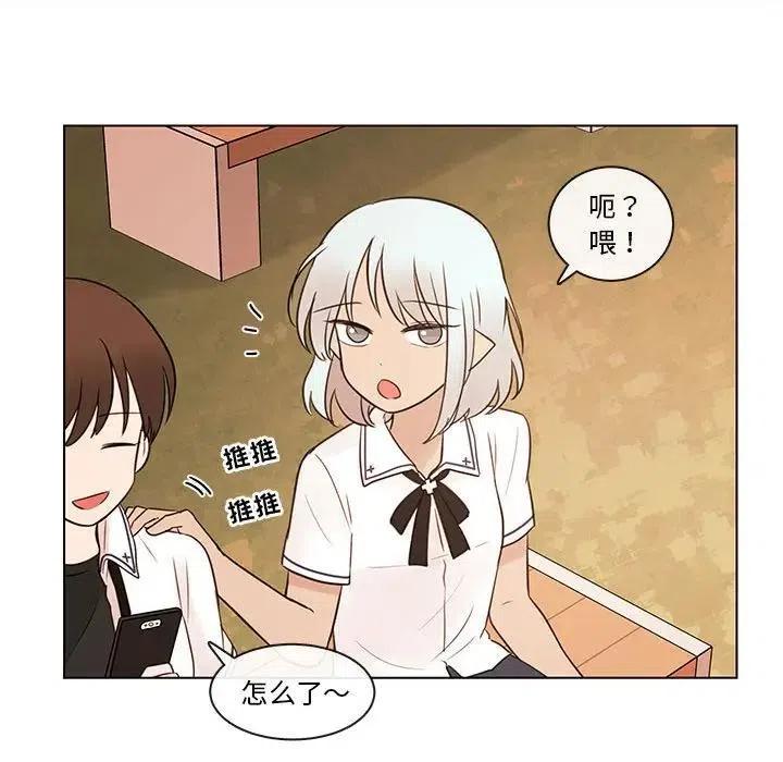6818