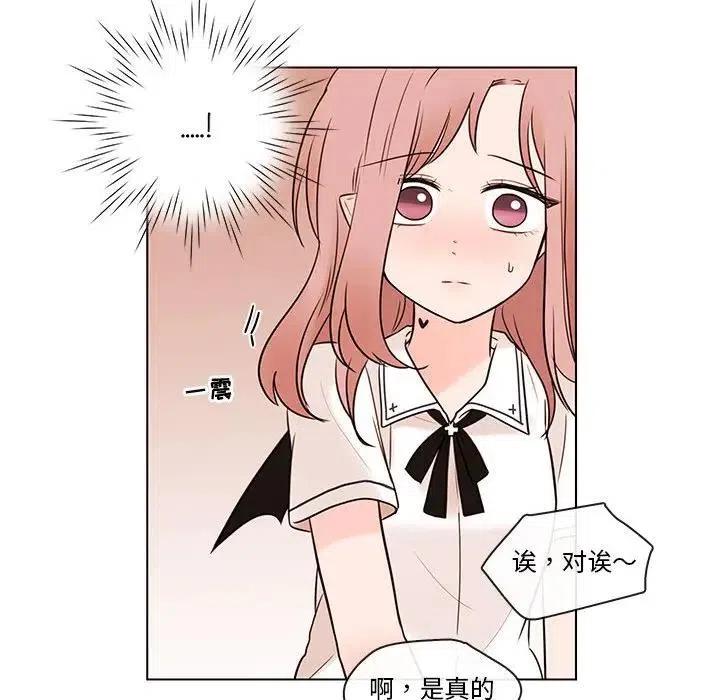 6821