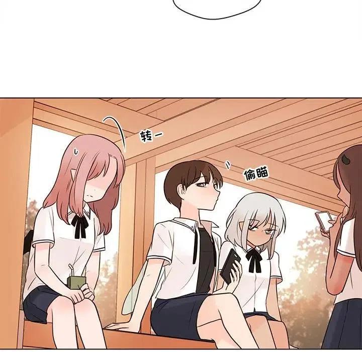 6822