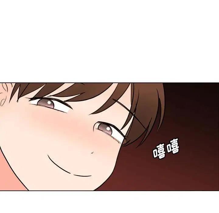 6823