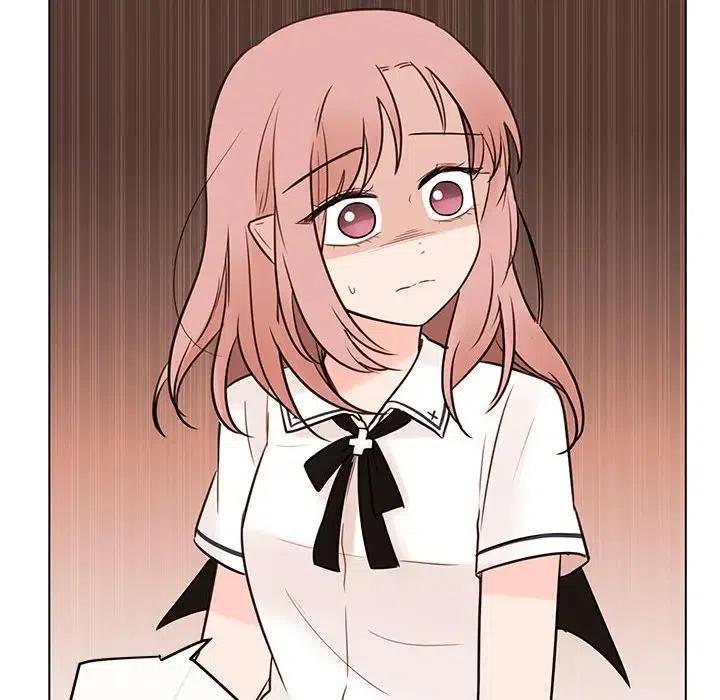 6827