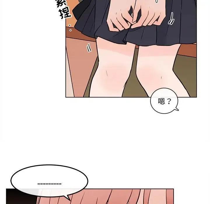 6829