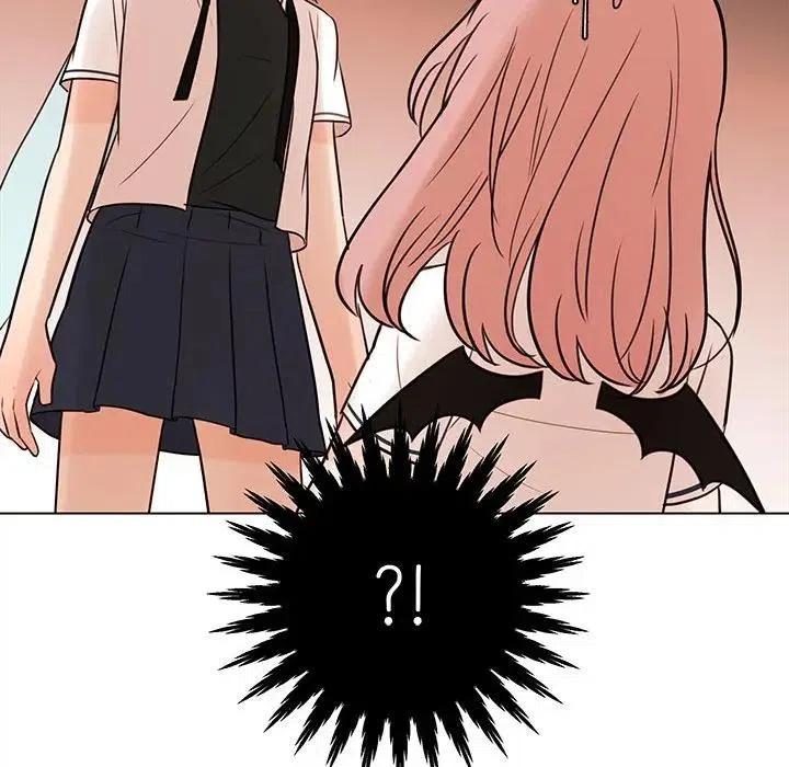6835