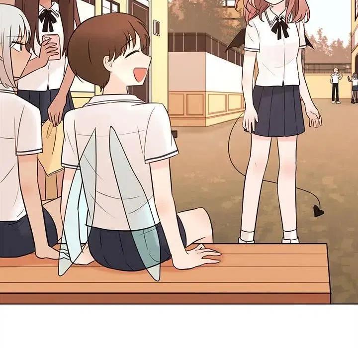 6843