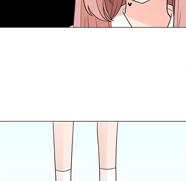 6845