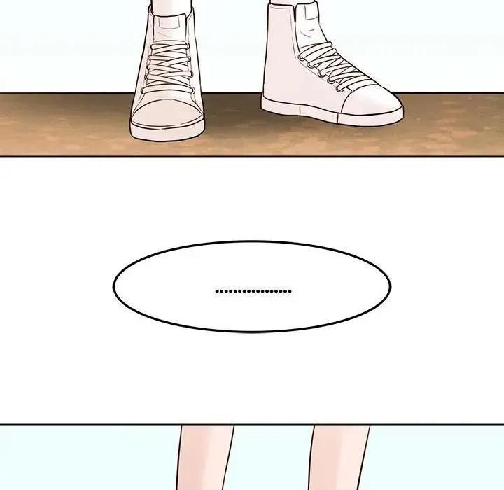 6850