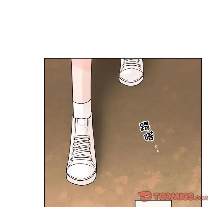 6854
