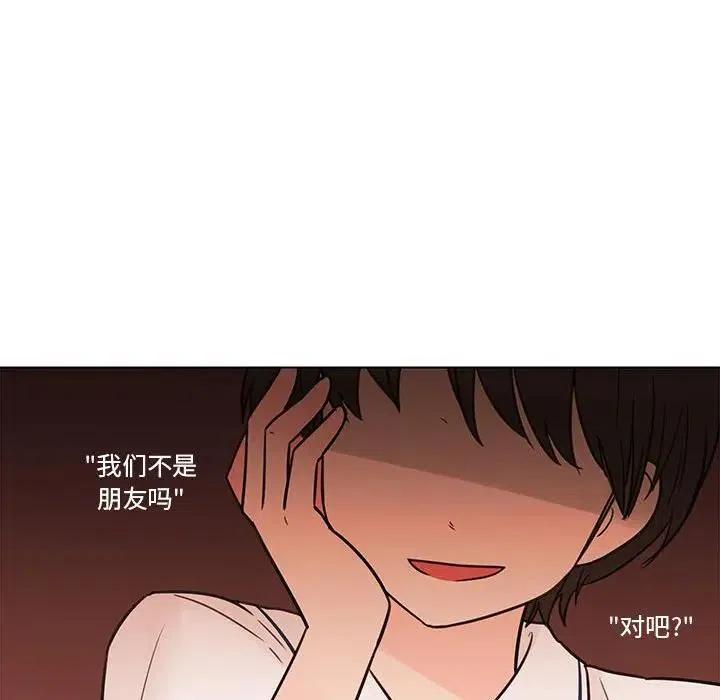 6858