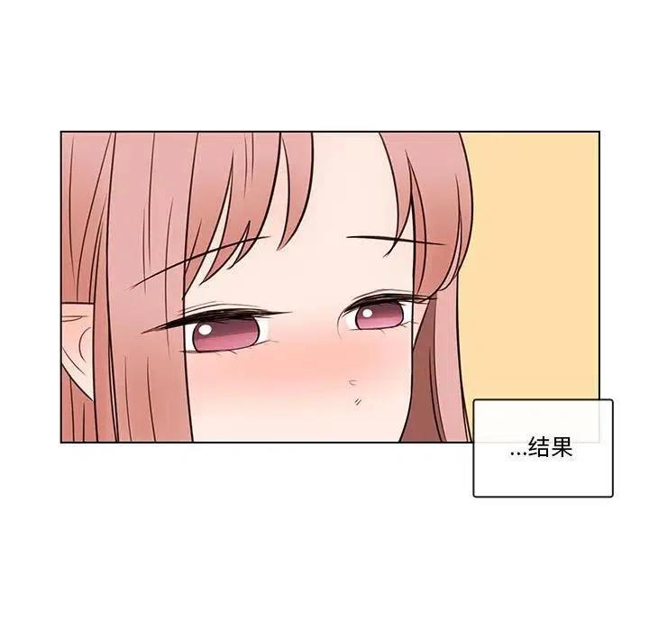686
