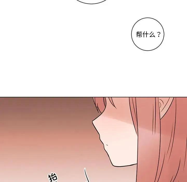 6882