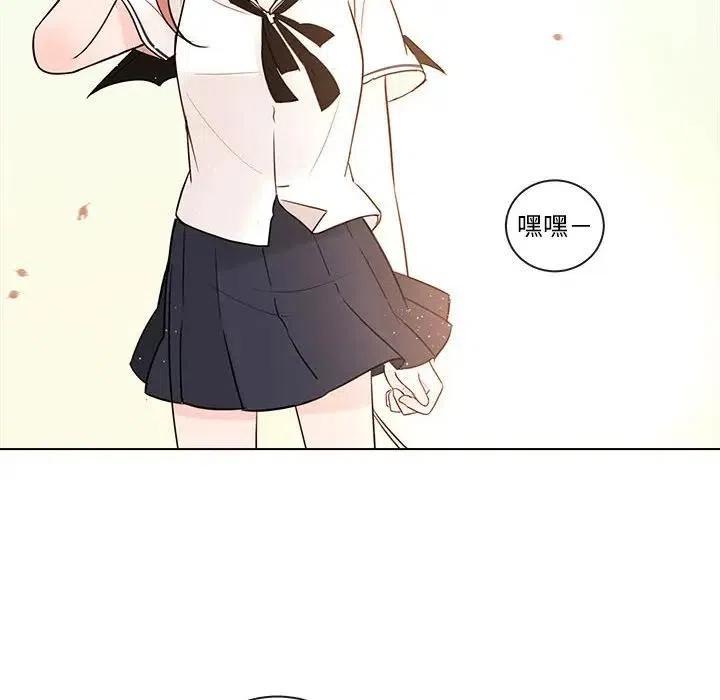 6885