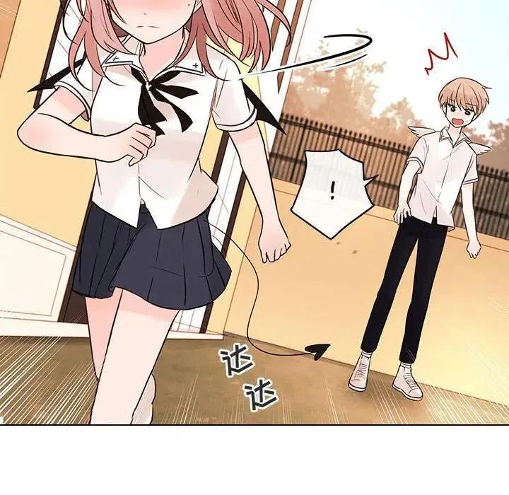 6894