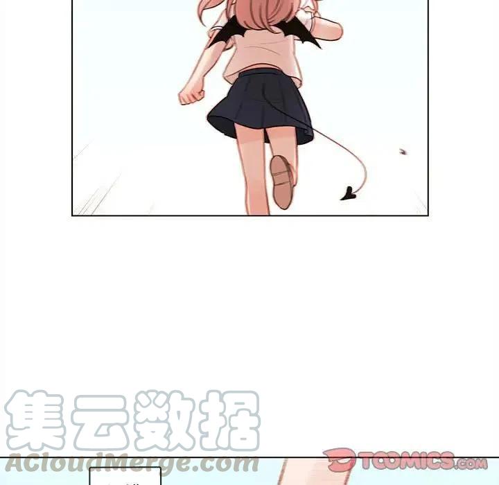 6896