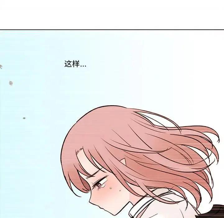6898