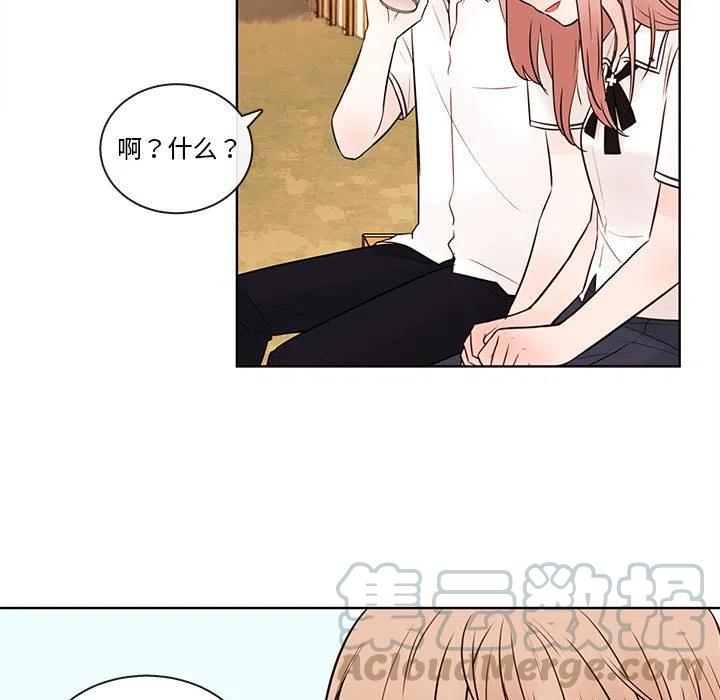 70108