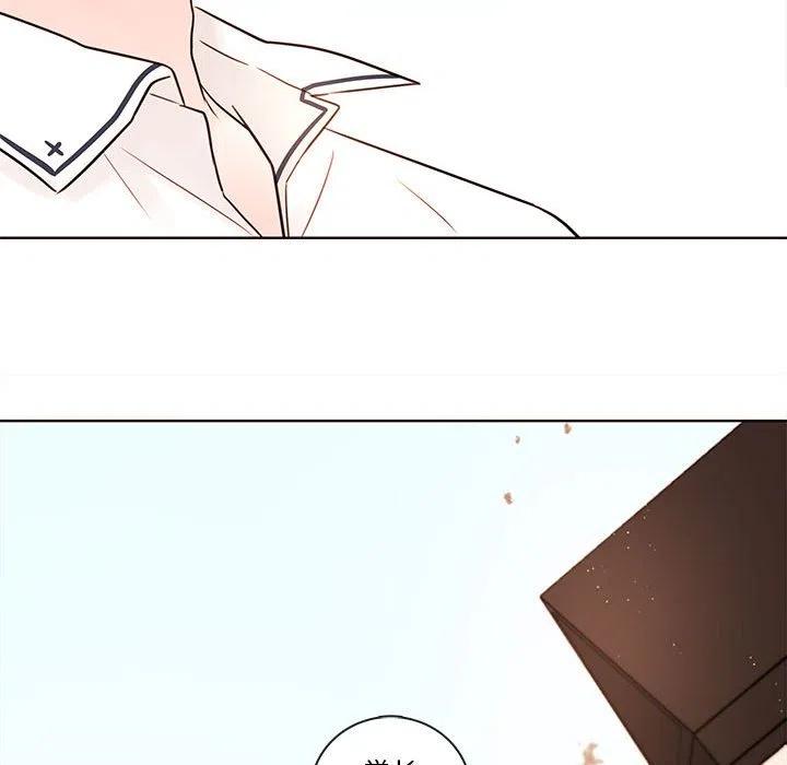 70113