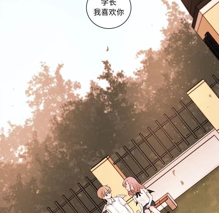 70114