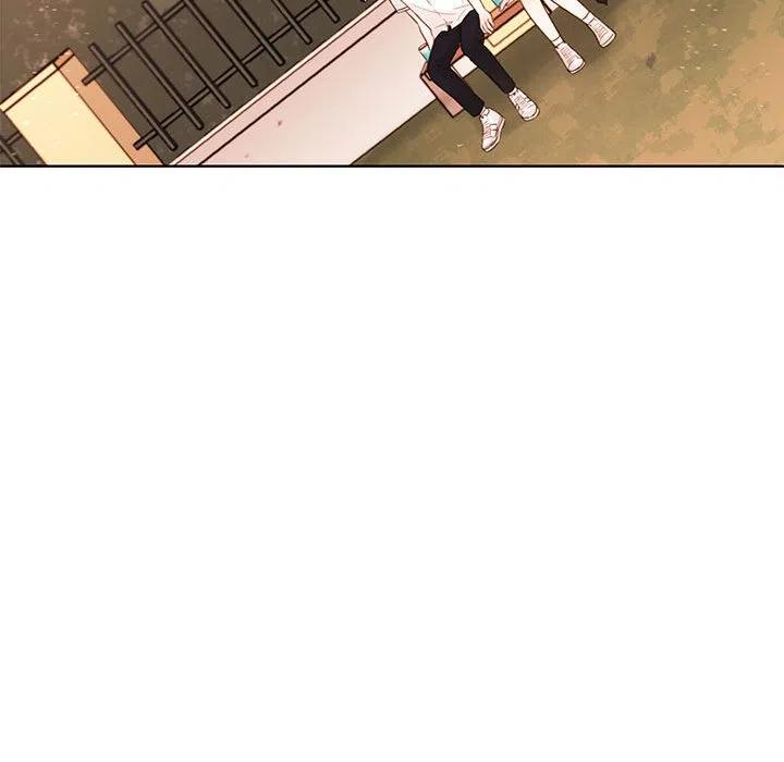 70115