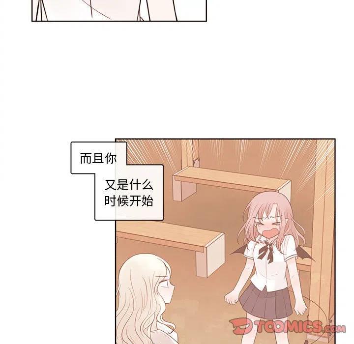 7013