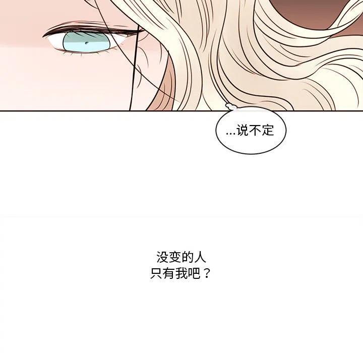 7015
