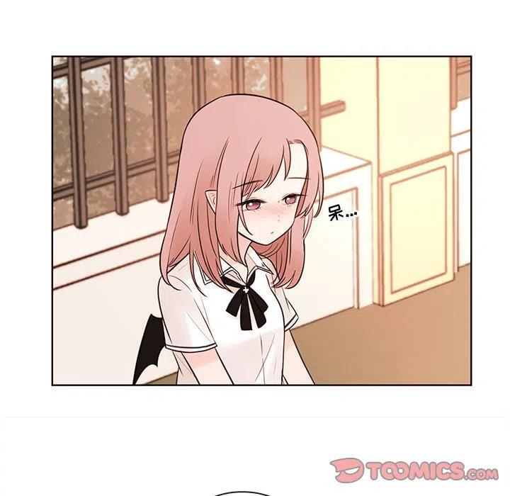 7019