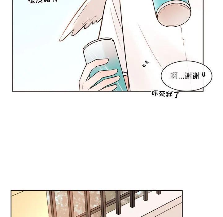 7022