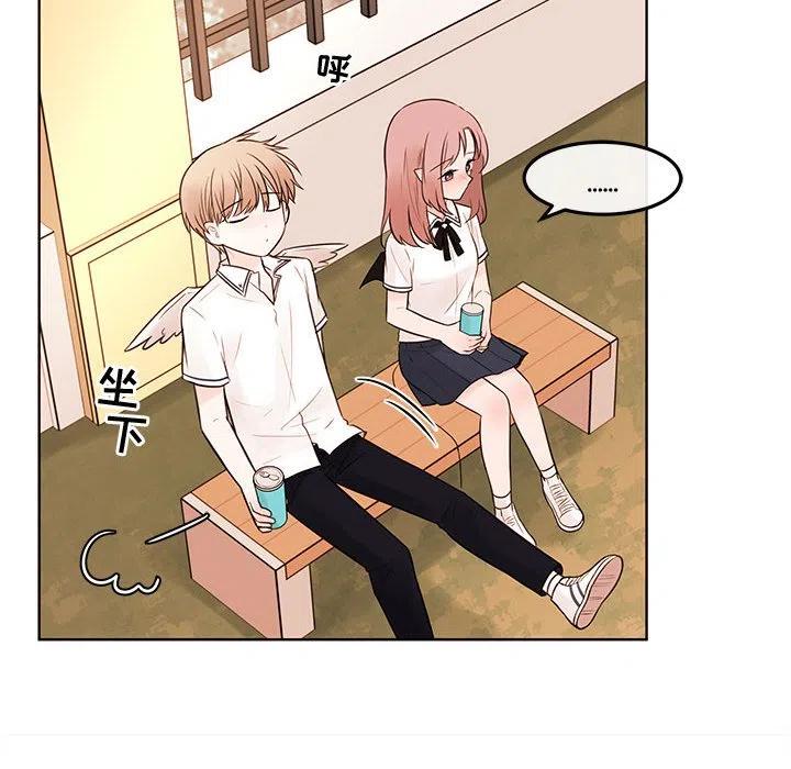 7023