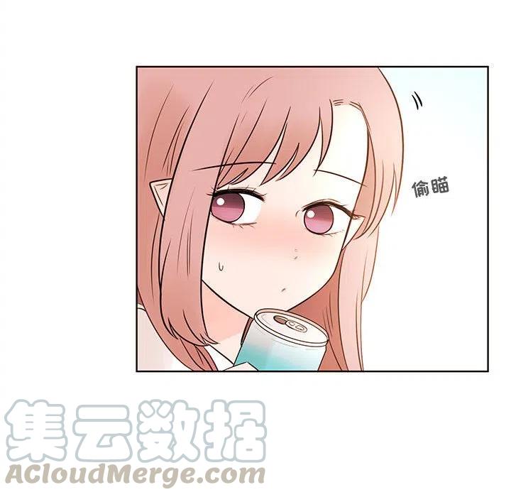 7024