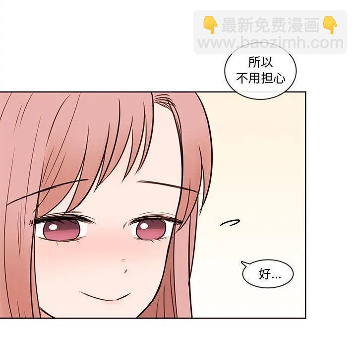 7029