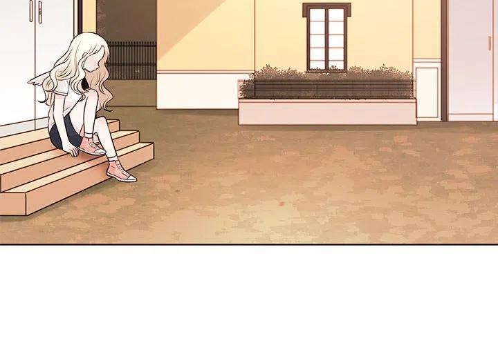 703