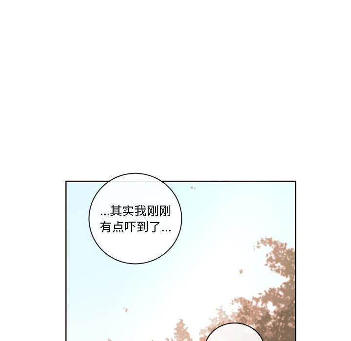 7030
