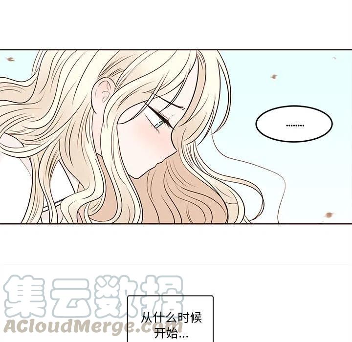 704