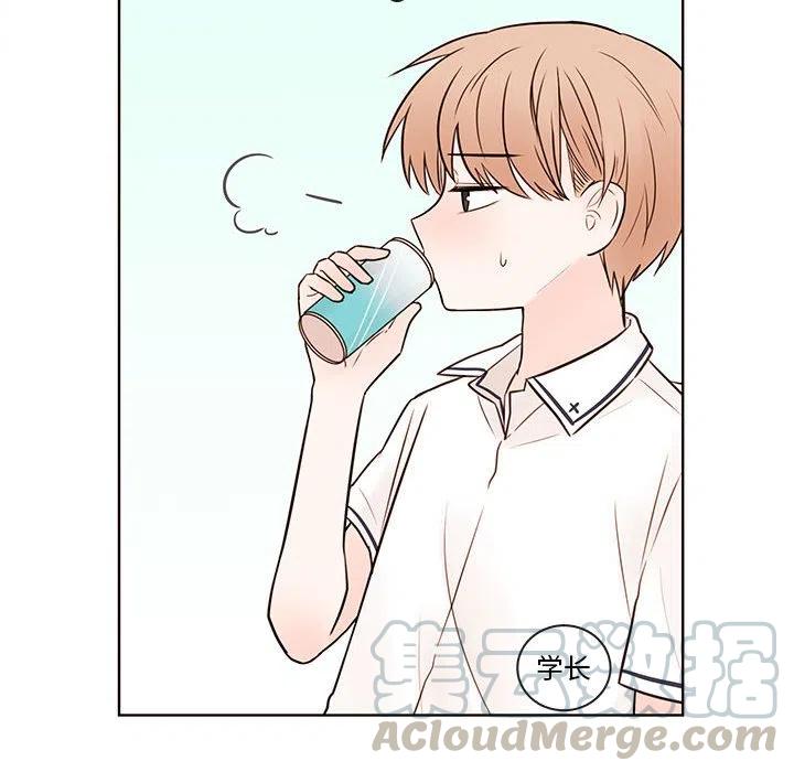 7040