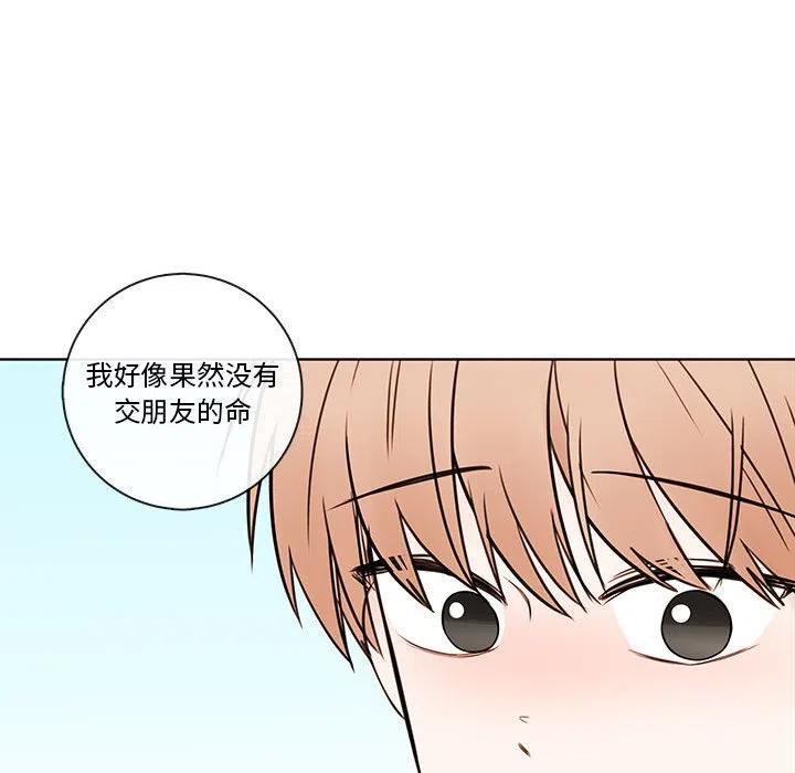 7041